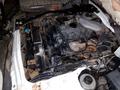 Mazda Bongo 2002 года за 1 900 000 тг. в Талдыкорган – фото 6