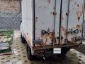 Mazda Bongo 2002 года за 1 900 000 тг. в Талдыкорган – фото 9