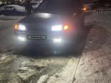 ВАЗ (Lada) 2115 2005 года за 1 000 000 тг. в Караганда – фото 5