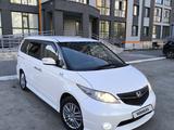 Honda Elysion 2006 годаүшін5 990 000 тг. в Павлодар – фото 2