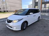 Honda Elysion 2006 годаүшін5 990 000 тг. в Павлодар – фото 3