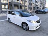 Honda Elysion 2006 годаүшін5 990 000 тг. в Павлодар – фото 4