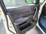 Honda Elysion 2006 годаүшін5 990 000 тг. в Павлодар – фото 5