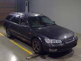 Рулевая рейка TOYOTA CAMRY 20-25 за 40 000 тг. в Астана