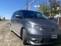 Honda Elysion 2009 года за 4 200 000 тг. в Костанай