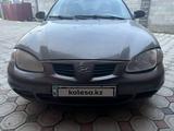 Hyundai Elantra 1993 года за 930 000 тг. в Алматы