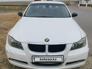 BMW 325