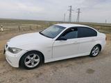 BMW 325 2008 годаүшін1 200 000 тг. в Актобе – фото 2
