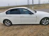 BMW 325 2008 годаүшін1 200 000 тг. в Актобе – фото 4