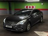 Hyundai Grandeur 2011 года за 8 000 000 тг. в Алматы