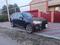 BMW X5 2017 годаfor15 800 000 тг. в Астана