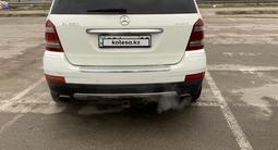 Mercedes-Benz GL 500 2008 годаfor8 600 000 тг. в Алматы – фото 3