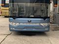 Yutong  ZK6122HWA9 2020 года в Алматы