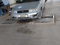 ВАЗ (Lada) 2110 2003 годаүшін900 000 тг. в Актобе – фото 4