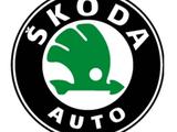 Автозапчасти на Skoda Octavia, Fabia, Super B, Felicia, Forman, Favorit, Ye в Астана