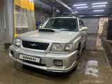 Subaru Forester 1997 годаүшін3 000 000 тг. в Астана