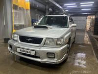 Subaru Forester 1997 года за 3 000 000 тг. в Астана