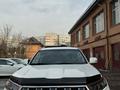 Toyota Land Cruiser Prado 2017 годаүшін27 900 000 тг. в Алматы – фото 2