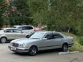 Mercedes-Benz E 230 1996 годаүшін2 500 000 тг. в Усть-Каменогорск – фото 12