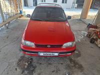 Toyota Carina E 1995 года за 2 100 000 тг. в Алматы