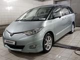 Toyota Estima 2007 годаүшін7 300 000 тг. в Павлодар