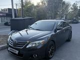 Toyota Camry 2009 года за 7 500 000 тг. в Шымкент