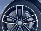 Audi RS 6 2018 года за 45 000 000 тг. в Костанай – фото 3