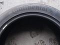 Шины Continental 265/40R22 ContiSportContact 6 за 145 000 тг. в Алматы – фото 2