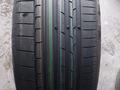Шины Continental 265/40R22 ContiSportContact 6 за 145 000 тг. в Алматы
