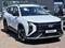 Hyundai Mufasa Luxe 2024 года за 13 400 000 тг. в Алматы
