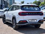 Hyundai Mufasa Luxe 2024 года за 13 400 000 тг. в Алматы – фото 3