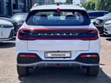 Hyundai Mufasa Luxe 2024 года за 13 400 000 тг. в Алматы – фото 4