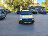 Volkswagen Golf 1990 года за 850 000 тг. в Костанай – фото 5