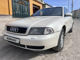 Audi A4 1997 года за 2 200 000 тг. в Кызылорда