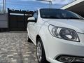 Chevrolet Nexia 2021 года за 5 000 000 тг. в Тараз – фото 3