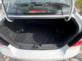 Chevrolet Nexia 2021 года за 5 000 000 тг. в Тараз – фото 10