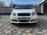 Chevrolet Nexia 2021 годаүшін5 000 000 тг. в Тараз