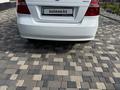 Chevrolet Nexia 2021 года за 5 000 000 тг. в Тараз – фото 2