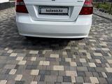Chevrolet Nexia 2021 годаүшін5 000 000 тг. в Тараз – фото 2