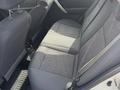 Chevrolet Nexia 2021 года за 5 000 000 тг. в Тараз – фото 5