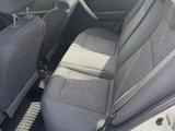 Chevrolet Nexia 2021 годаүшін5 000 000 тг. в Тараз – фото 5