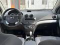 Chevrolet Nexia 2021 года за 5 000 000 тг. в Тараз – фото 7