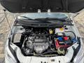 Chevrolet Nexia 2021 года за 5 000 000 тг. в Тараз – фото 8