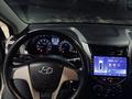 Hyundai Accent 2015 годаүшін6 000 000 тг. в Алматы – фото 16