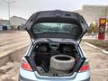 Opel Astra 2007 годаүшін2 000 000 тг. в Астана – фото 4