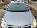 Opel Astra 2007 годаүшін2 000 000 тг. в Астана – фото 2