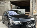 Audi Q7 2007 годаүшін7 500 000 тг. в Алматы – фото 2