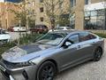 Kia K5 2021 года за 10 000 000 тг. в Астана – фото 3