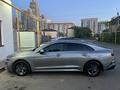 Kia K5 2021 года за 10 000 000 тг. в Астана – фото 6