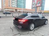 Kia Optima 2018 годаүшін6 200 000 тг. в Щучинск – фото 2
